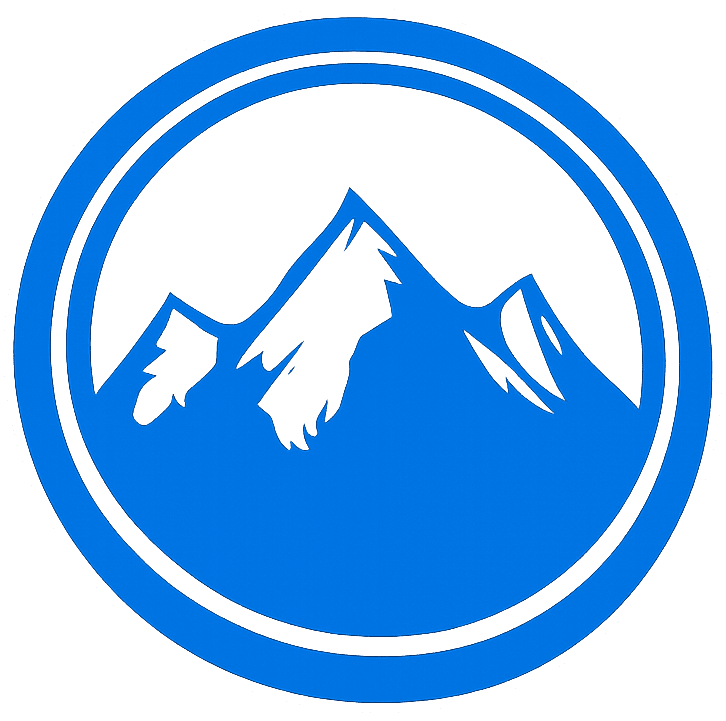 ChatGPT Image Jan 16, 2026, 02_30_34 AM