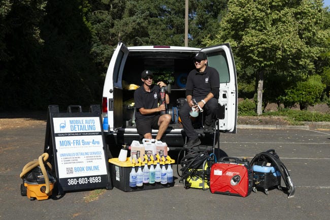 IMG_3762 what happens at a mobile detailing service