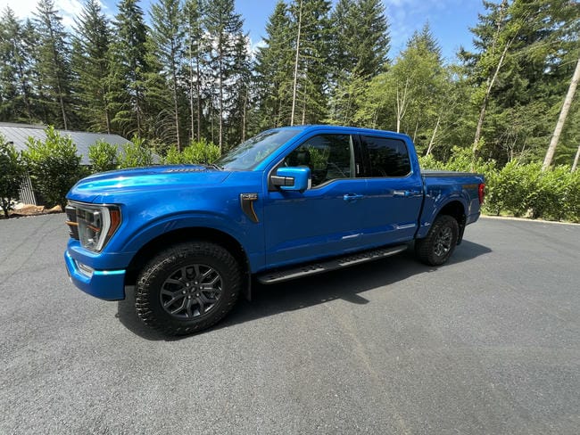 IMG_8312 request auto detailing quote in Camas WA