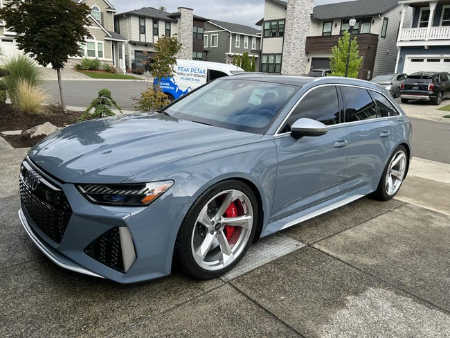 IMG_8638 auto detailing tips in Camas WA