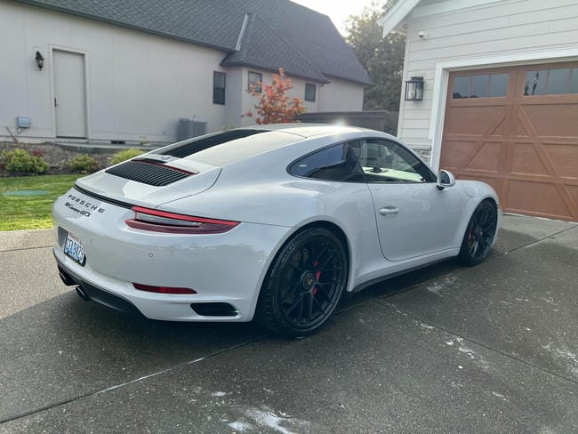 IMG_8901 mobile auto detailing in Camas WA