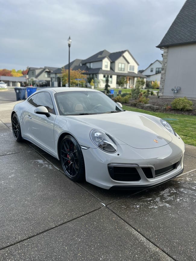 IMG_8902 mobile auto detailing in Camas WA